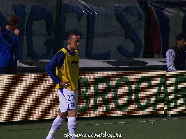 17-05-08 AJA-Lyon 170.jpg